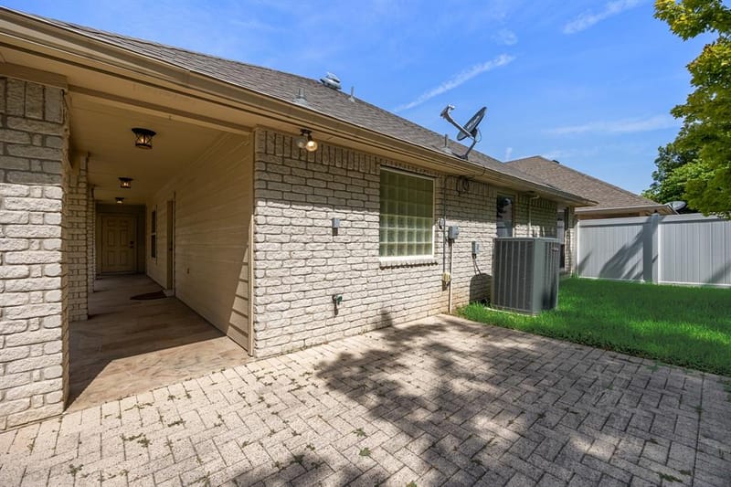 104 Enchanted Court, Red Oak TX 75154 - Photo 7