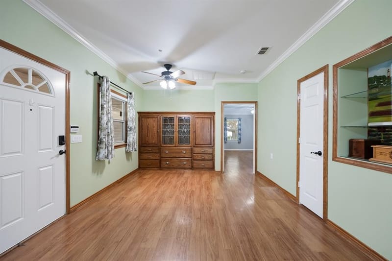 104 Enchanted Court, Red Oak TX 75154 - Photo 9