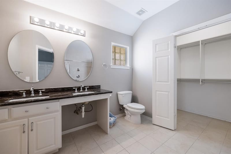 104 Enchanted Court, Red Oak TX 75154 - Photo 24