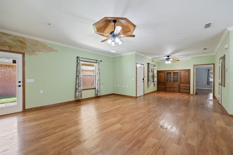 104 Enchanted Court, Red Oak TX 75154 - Photo 10