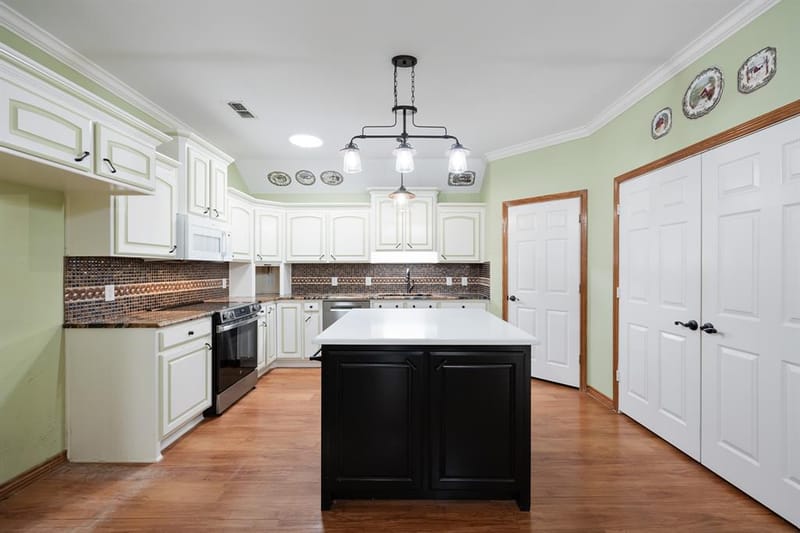 104 Enchanted Court, Red Oak TX 75154 - Photo 15