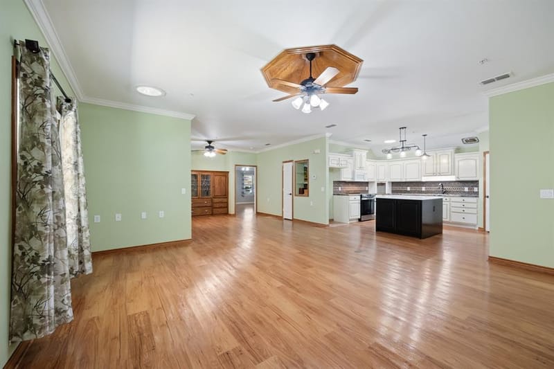 104 Enchanted Court, Red Oak TX 75154 - Photo 11