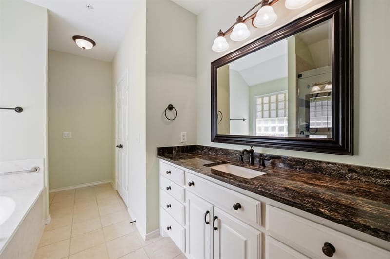 104 Enchanted Court, Red Oak TX 75154 - Photo 19