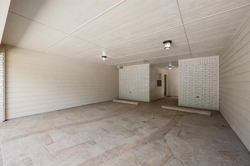 104 Enchanted Court, Red Oak TX 75154 - Photo 4