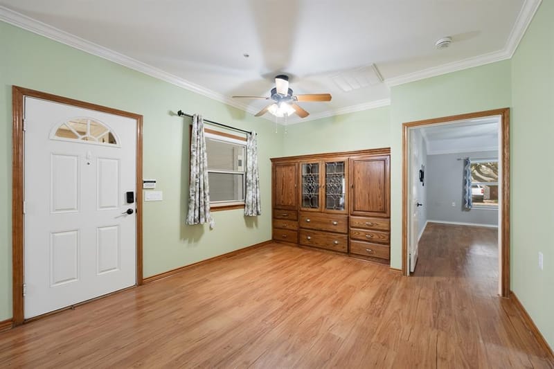 104 Enchanted Court, Red Oak TX 75154 - Photo 8