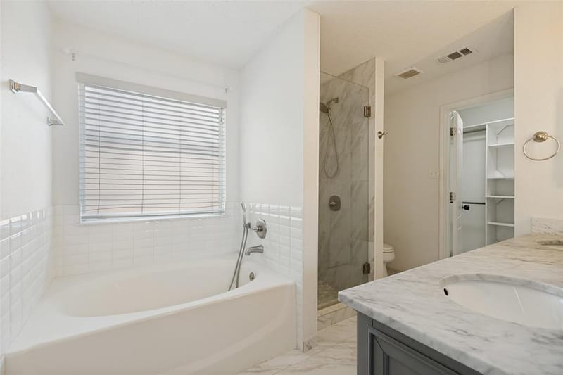 905 Larkspur Drive, Allen TX 75002 - Photo 23