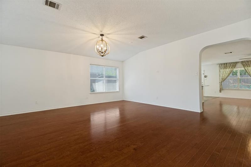 905 Larkspur Drive, Allen TX 75002 - Photo 6