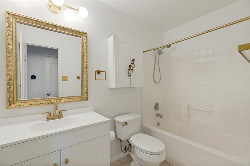 905 Larkspur Drive, Allen TX 75002 - Photo 17