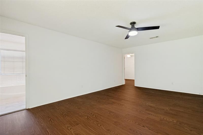 905 Larkspur Drive, Allen TX 75002 - Photo 16