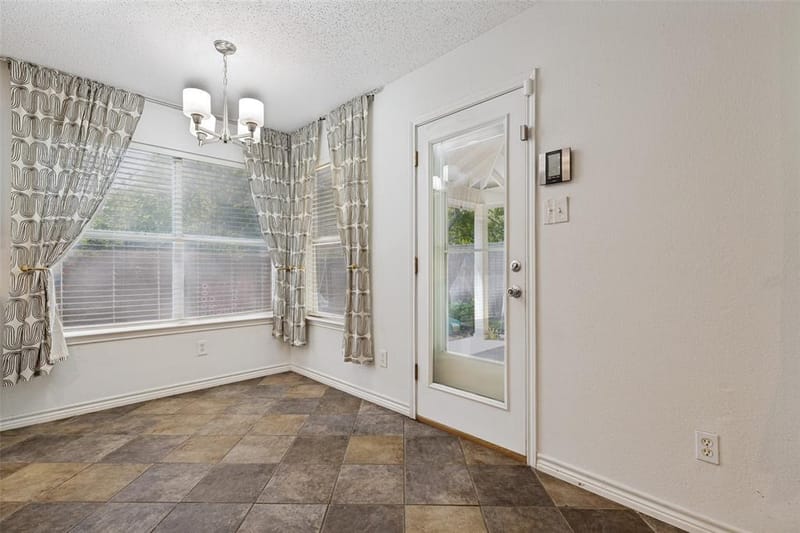 905 Larkspur Drive, Allen TX 75002 - Photo 22