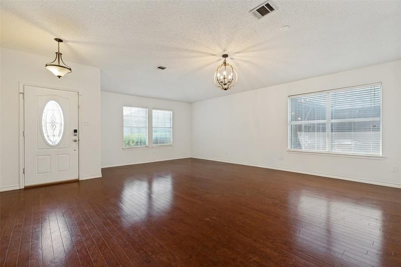 905 Larkspur Drive, Allen TX 75002 - Photo 3