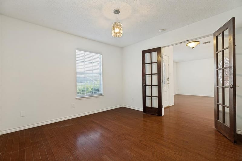 905 Larkspur Drive, Allen TX 75002 - Photo 5