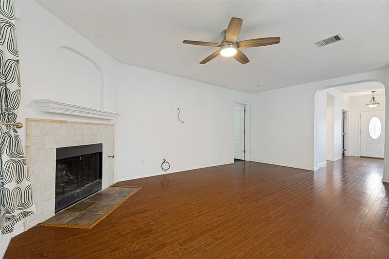 905 Larkspur Drive, Allen TX 75002 - Photo 9