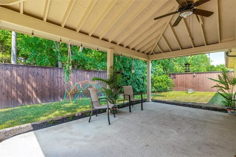 905 Larkspur Drive, Allen TX 75002 - Photo 24