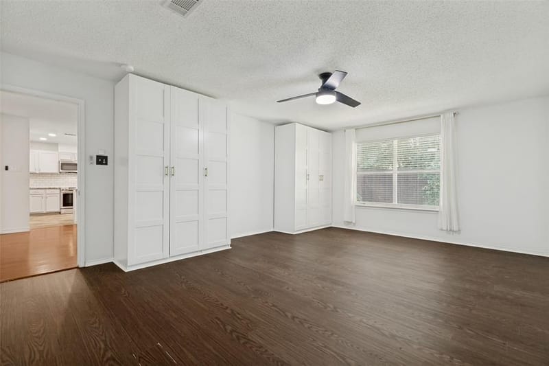 905 Larkspur Drive, Allen TX 75002 - Photo 10