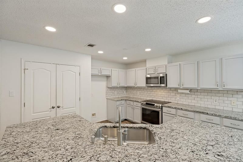 905 Larkspur Drive, Allen TX 75002 - Photo 14
