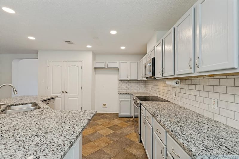 905 Larkspur Drive, Allen TX 75002 - Photo 15