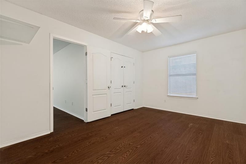 905 Larkspur Drive, Allen TX 75002 - Photo 11