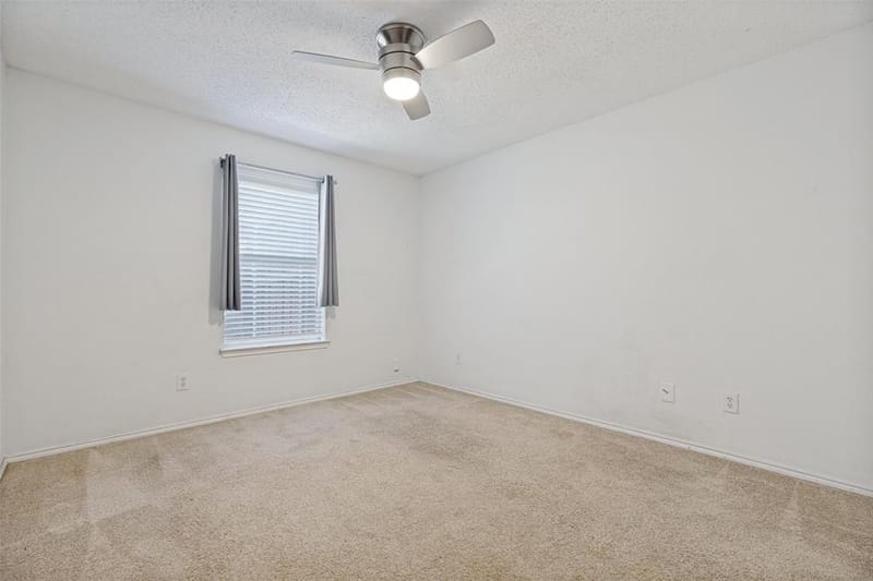 905 Larkspur Drive, Allen TX 75002 - Photo 19