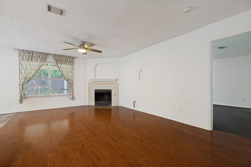 905 Larkspur Drive, Allen TX 75002 - Photo 8