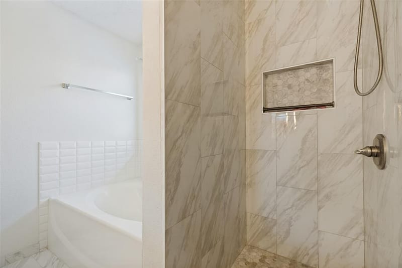 905 Larkspur Drive, Allen TX 75002 - Photo 21