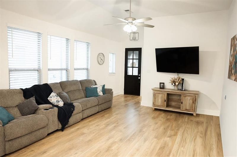 3819 Talisker Boulevard, Sherman TX 75090 - Photo 26