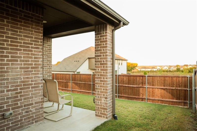 3819 Talisker Boulevard, Sherman TX 75090 - Photo 3