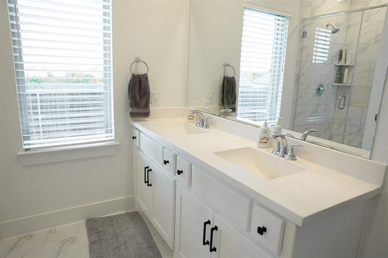 3819 Talisker Boulevard, Sherman TX 75090 - Photo 24