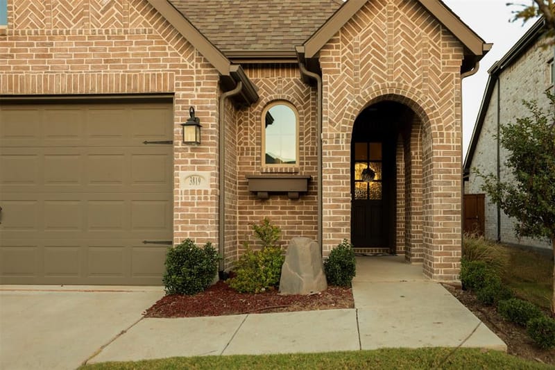 3819 Talisker Boulevard, Sherman TX 75090 - Photo 4