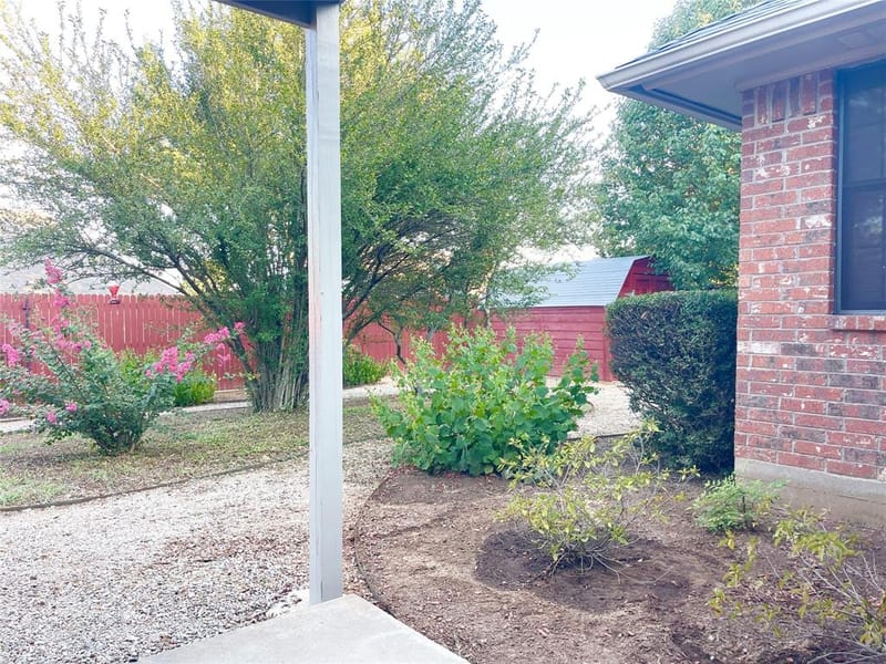 634 Maplewood Drive, Stephenville TX 76401 - Photo 26