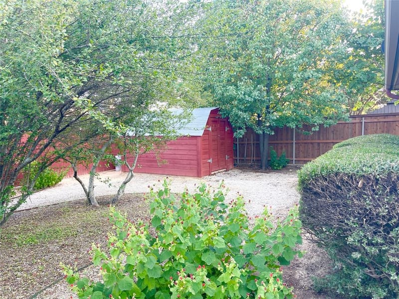 634 Maplewood Drive, Stephenville TX 76401 - Photo 28