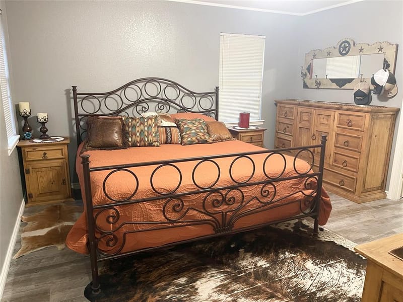 634 Maplewood Drive, Stephenville TX 76401 - Photo 10