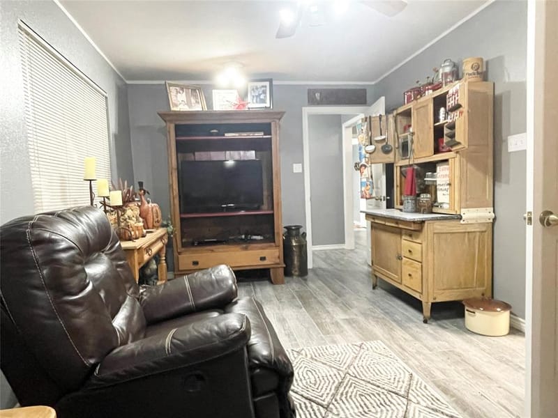 634 Maplewood Drive, Stephenville TX 76401 - Photo 14
