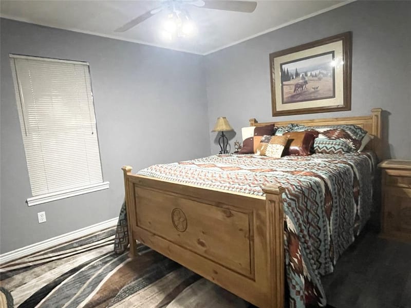 634 Maplewood Drive, Stephenville TX 76401 - Photo 15