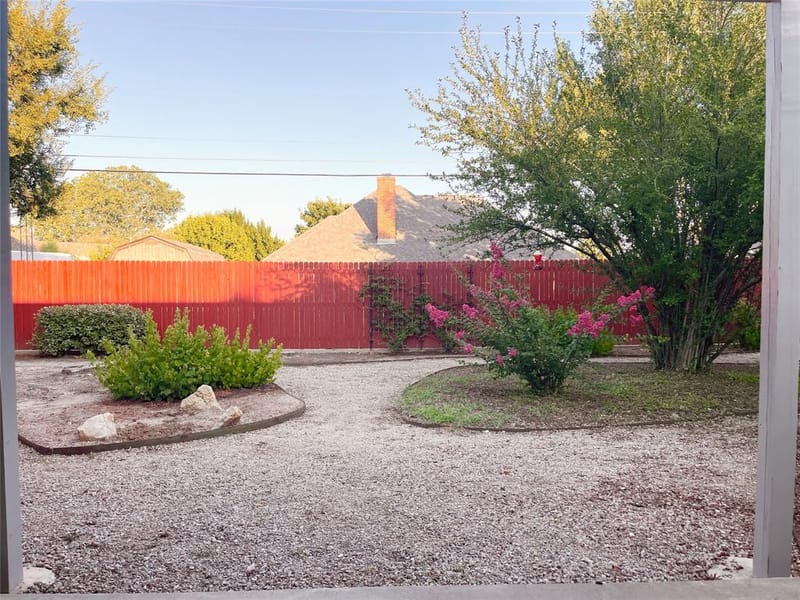 634 Maplewood Drive, Stephenville TX 76401 - Photo 25