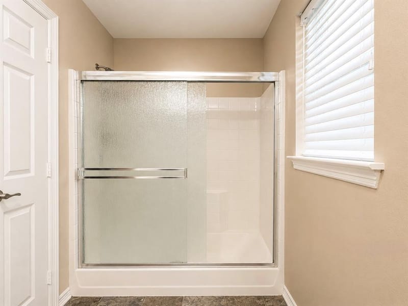17506 Country Club Drive, Kemp TX 75143 - Photo 23