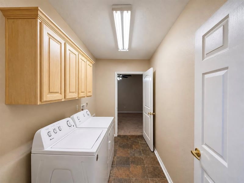 17506 Country Club Drive, Kemp TX 75143 - Photo 27