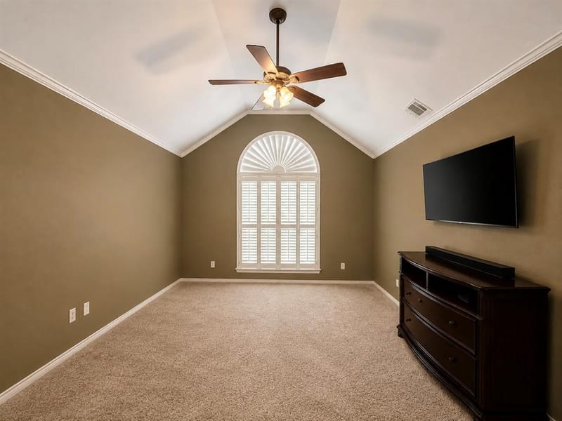 17506 Country Club Drive, Kemp TX 75143 - Photo 13