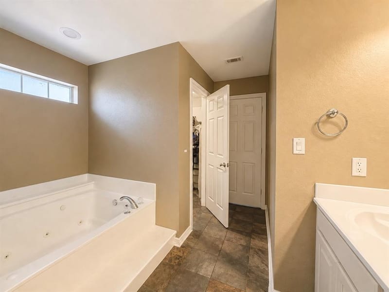 17506 Country Club Drive, Kemp TX 75143 - Photo 17