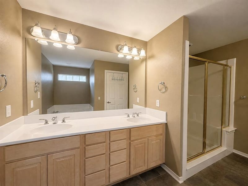 17506 Country Club Drive, Kemp TX 75143 - Photo 16
