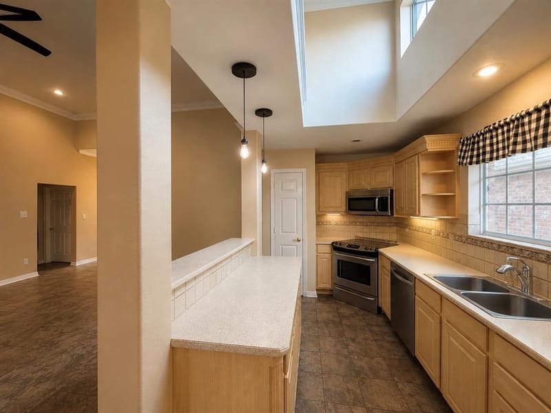 17506 Country Club Drive, Kemp TX 75143 - Photo 26