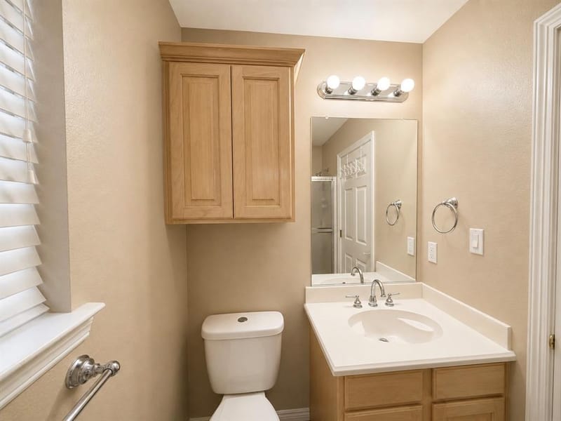 17506 Country Club Drive, Kemp TX 75143 - Photo 22