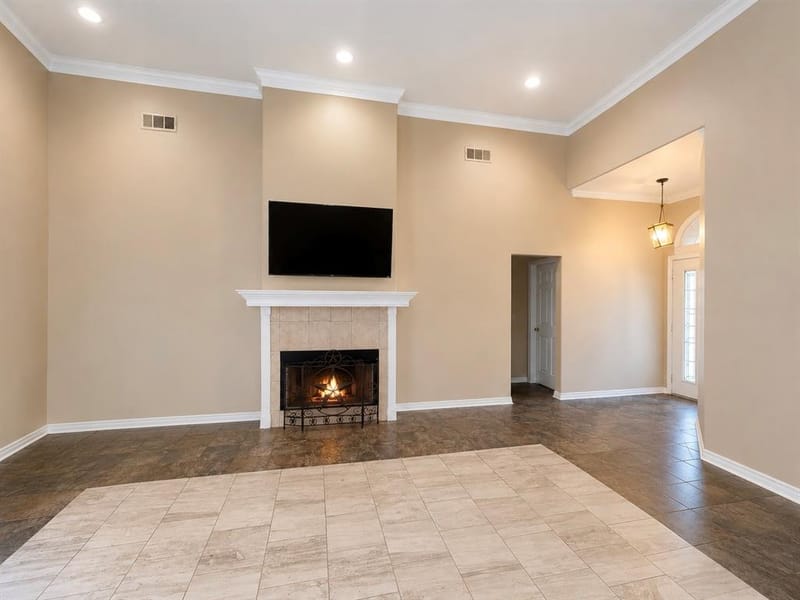 17506 Country Club Drive, Kemp TX 75143 - Photo 7