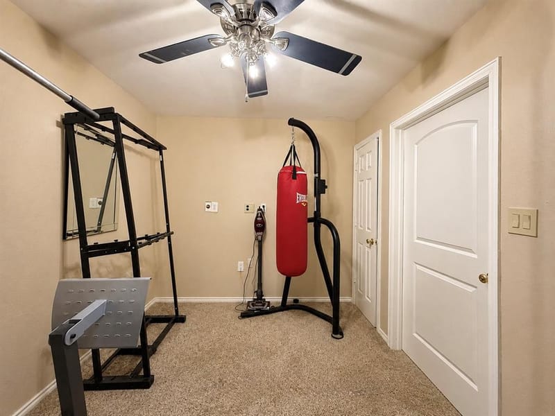 17506 Country Club Drive, Kemp TX 75143 - Photo 28