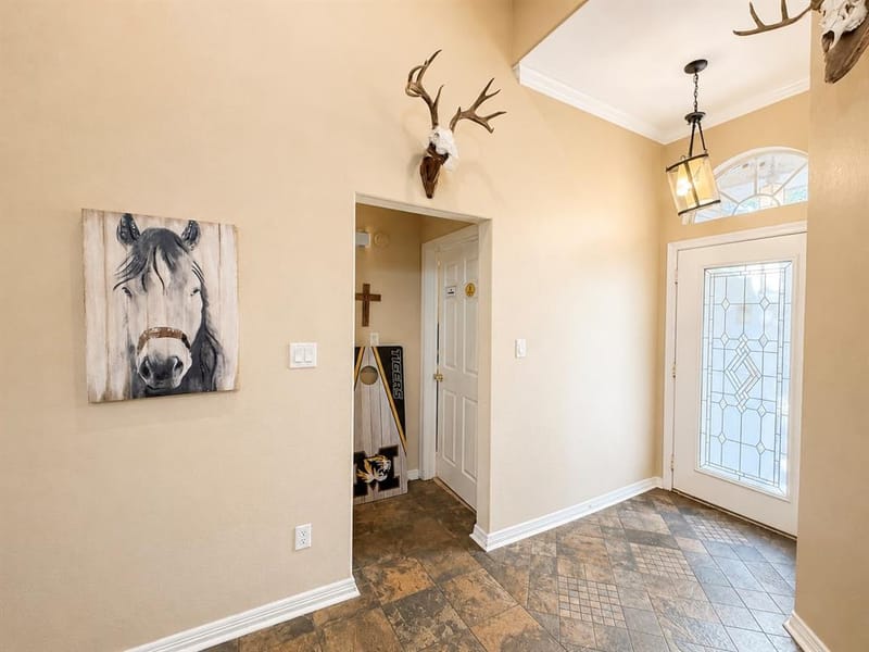 17506 Country Club Drive, Kemp TX 75143 - Photo 20