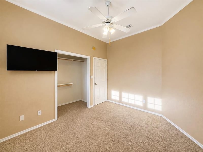 17506 Country Club Drive, Kemp TX 75143 - Photo 24
