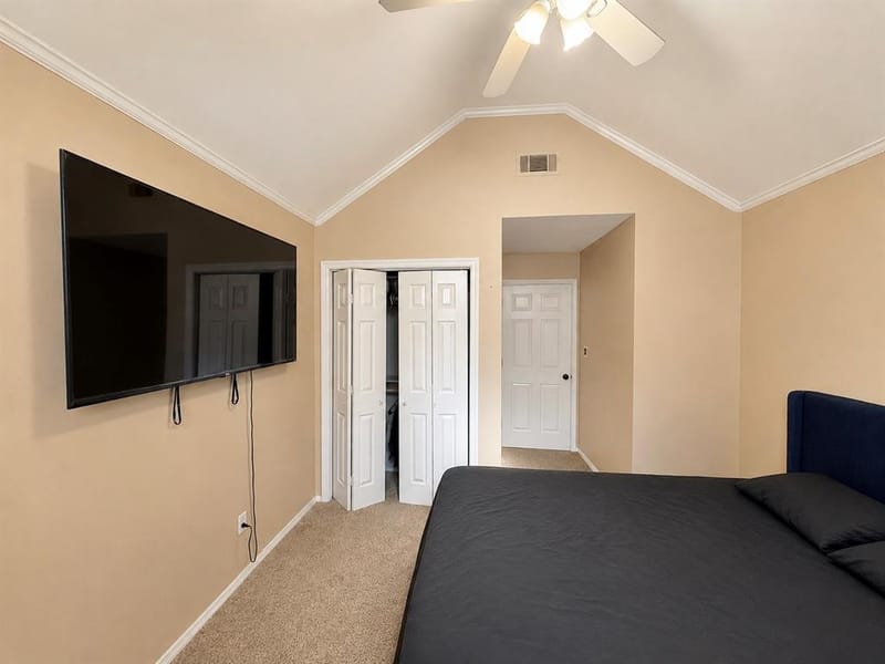 17506 Country Club Drive, Kemp TX 75143 - Photo 30