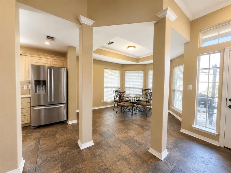 17506 Country Club Drive, Kemp TX 75143 - Photo 10