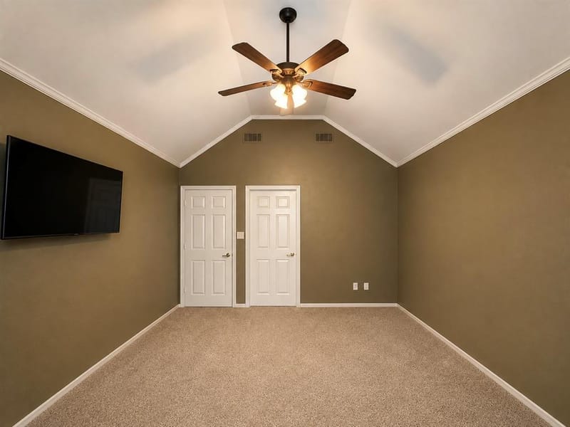 17506 Country Club Drive, Kemp TX 75143 - Photo 14