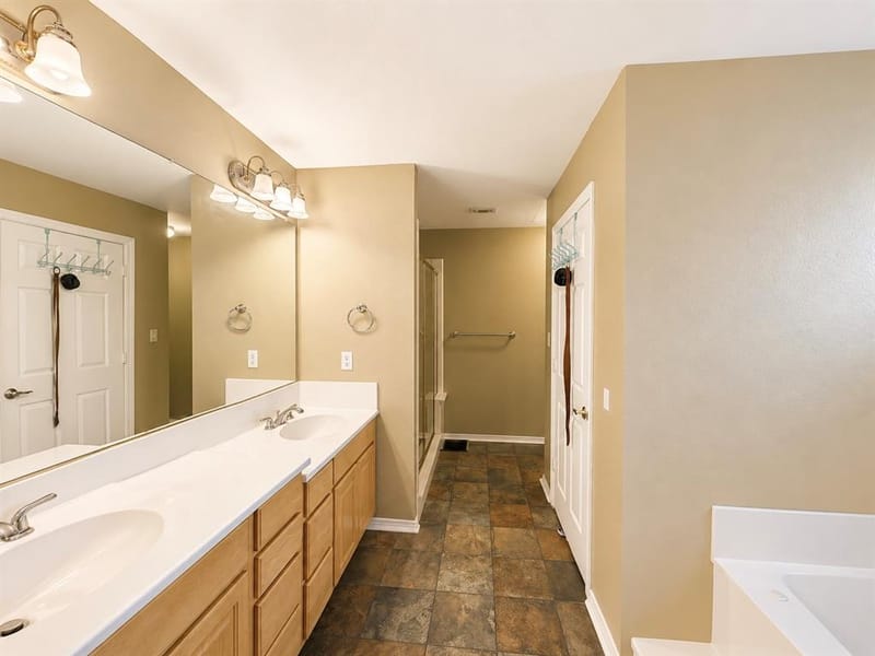 17506 Country Club Drive, Kemp TX 75143 - Photo 15